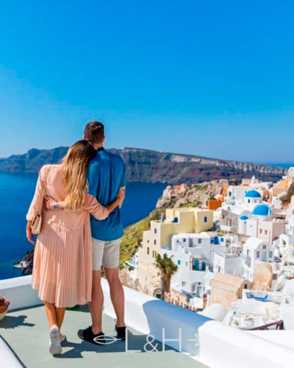 2-Caminata-Santorini