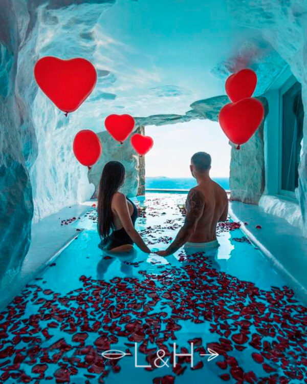 3-Navegacion-por-Mykonos