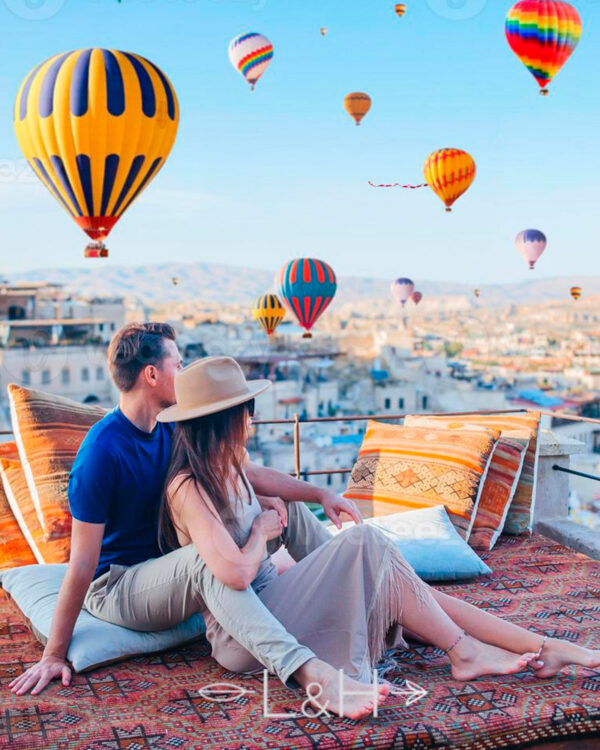 4-Globo-Capadocia