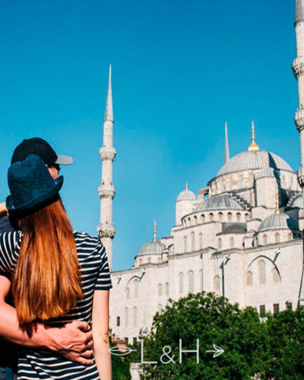 5-Tour-Estambul